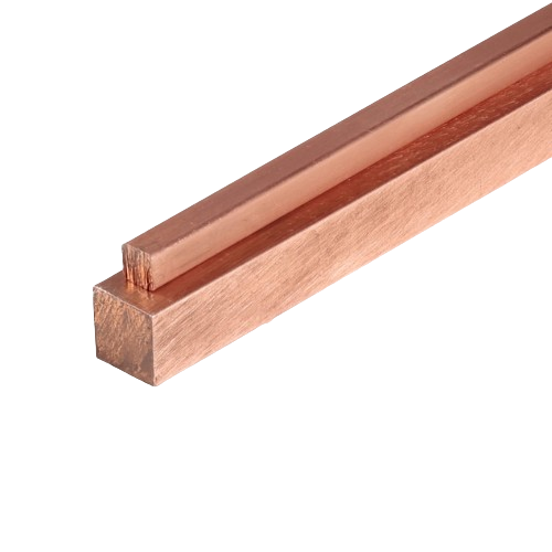 Non Ferrous Metal