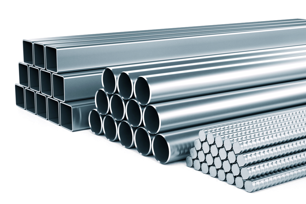 Ferrous Metal