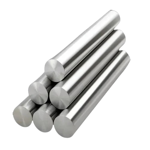 Nickel Alloy